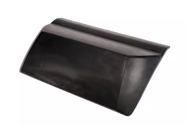 Trim Cover - GM (22756668)