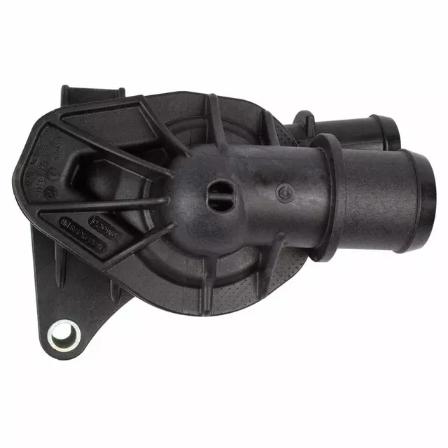 DS7Z8592F - : 2014-2020 Ford - Thermostat Unit for Ford: Escape, Fusion Image