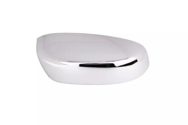 25788161 - Body: Housing for Cadillac: Escalade, Escalade ESV, Escalade EXT | Chevrolet: Avalanche, Silverado 1500, Silverado 2500 HD, Silverado 3500 HD, Suburban 1500, Suburban 2500, Tahoe | GMC: Sierra 1500, Sierra 2500 HD, Sierra 3500 HD, Yukon, Yukon XL 1500, Yukon XL 2500 Image