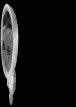 996276451 - : HELLA Work Light 996276451 for Hella Image