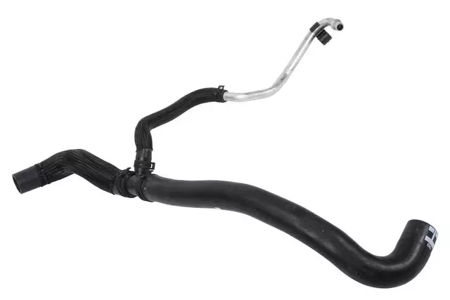 84134907 - : 2016-2022 Chevrolet Camaro - Radiator Outlet Hose for GM Image