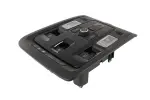 86335398 - Body: Overhead Console for GM Image
