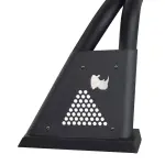 911003T - : Sport Bar 3.0 for Full-Sized Trucks for Go Rhino Image