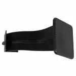 6E5Z54454A48AAA - : Handle for Ford: Fusion, Police Responder Hybrid | Lincoln: MKZ, Zephyr | Mercury: Milan Image