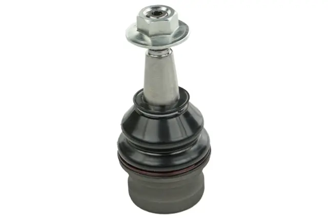 MS10530 - Suspension &amp; Steering: Suspension Ball Joint for MEVOTECH Image