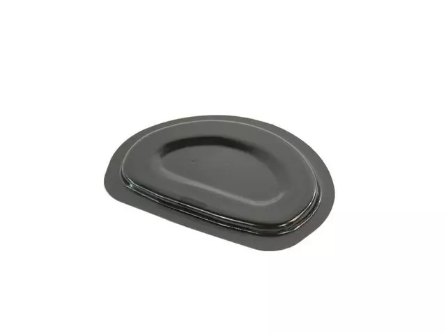 Drain Plug - Mopar (68315610AA)