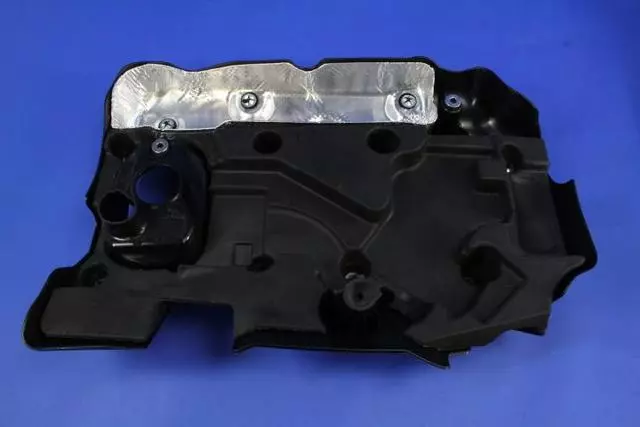 Engine Cover - Mopar (68224971AA)