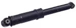 E6200ET000 - : Shock Absorber for Nissan Image