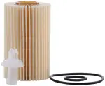 PG5702 - : Premium Guard Engine Oil Filter for PRONTO Image