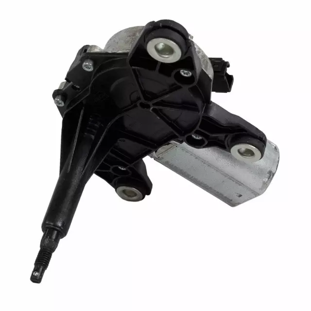 Wiper Motor - Ford (KT1Z-17508-G)