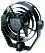 3361012 - : HELLA Accessory Cabin Fan 003361012 for Hella Image