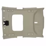 DS7Z5451916BD - Body: Headliner for Ford: Fusion Image