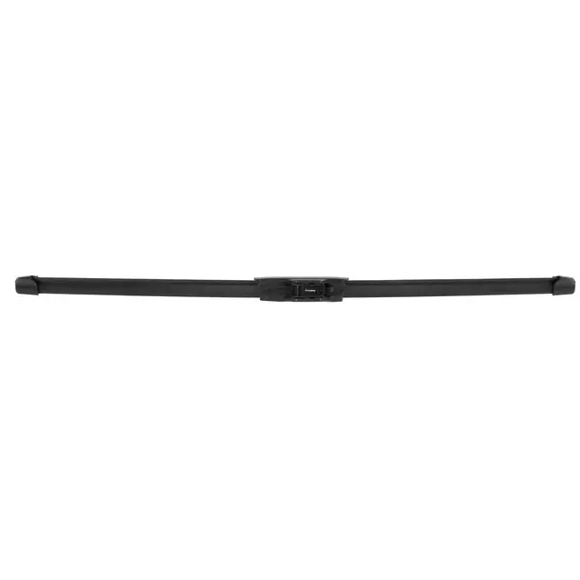 ML3Z17528A - : Wiper Blade for Ford Image
