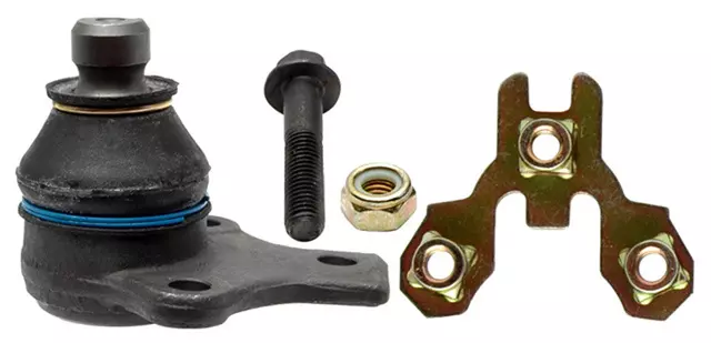 19467289 - : Joint for GM Image