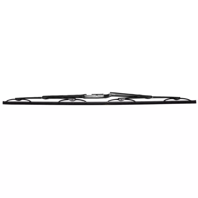 872695 - : Blade for GM Image