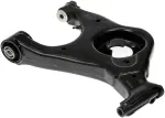 528165 - : Suspension Control Arm for Dorman Image
