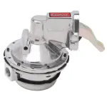 1712 - : Victor Series Mechanical Fuel Pump for Big-Block Chevrolet (130 GPH) for Edelbrock Image