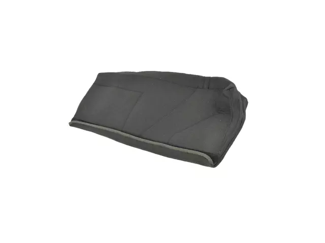 Tool Bag - Mopar (68256087AA)