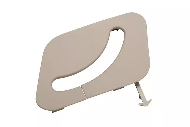 22852877 - Body: Bezel for GM Image