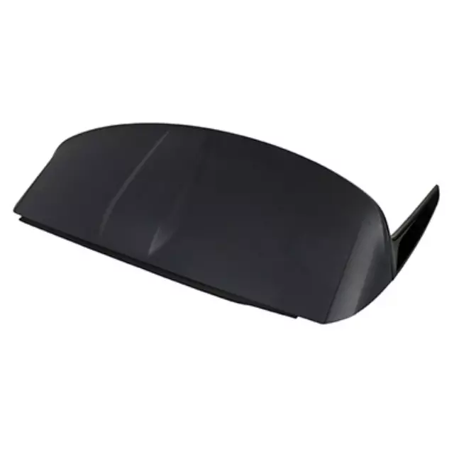Spoiler - Ford (FA1Z-5844210-AB)