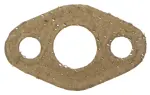 G31458 - : Exhaust Gas Recirculation (EGR) Tube Gasket for Mahle Image