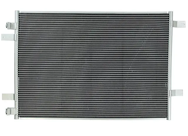7013691 - : Agility A/C Condenser for Agility Image