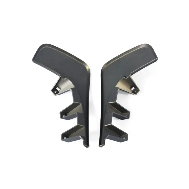 82214564 - : Guard Kit for Mopar Image