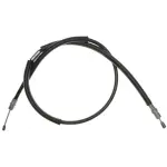 19110855 - : Cable for GM Image