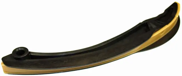 96057 - Engines &amp; Components: Cloyes Engine Timing Chain Tensioner Guide for Cloyes Gear &amp; Products Image