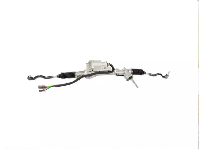 Rack And Pinion Gear - Mopar (68499164AA)