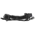 NC4Z14633A - : Wire Assembly Jumper for Ford Image