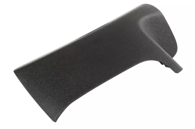 84861563 - Steering: Access Cover for GMC: Sierra 1500, Sierra 1500 Limited Image