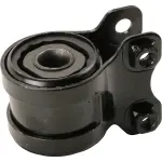K201920 - : Front Lower Rearward Suspension Control Arm Bushing for Moog Image