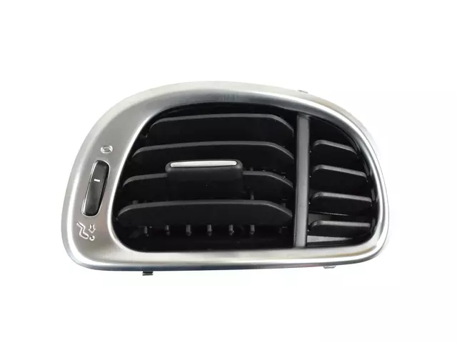 Air Conditioning & Heater Outlet, Left, Us - Mopar (5ND16U00AA)