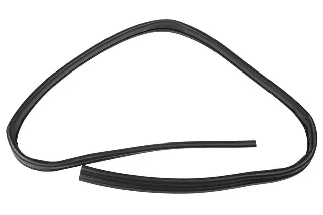 92241502 - Body: Rear Weather-strip for Chevrolet: Camaro Image