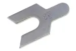 MS500185 - : Alignment Shim for MEVOTECH Image