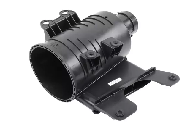 84392891 - : Air Cleaner Housing for Chevrolet: Express 2500, Express 3500 | GMC: Savana 2500, Savana 3500 Image