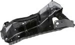 F41803JAMA - Body: Upper Rail for INFINITI: JX35, QX60 Image image