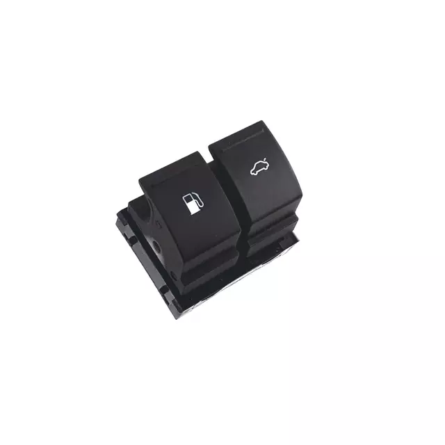7L6959903REH - Electrical: Switch for Volkswagen: GTI, R32, Rabbit, Touareg Image