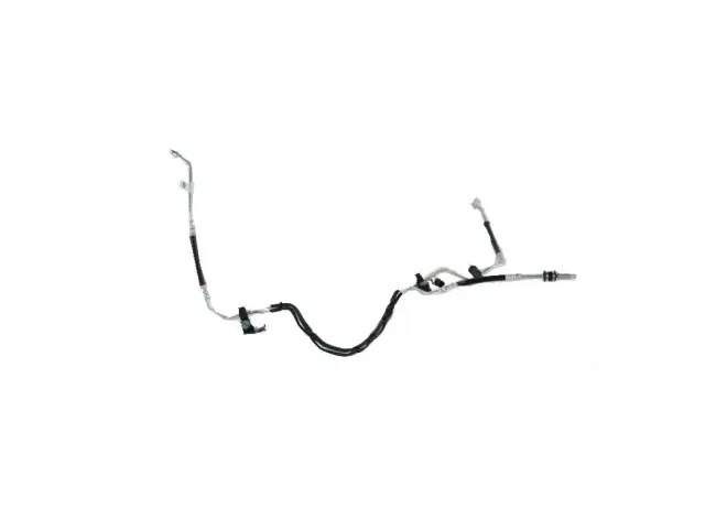 68302442AE - : Line for Mopar Image