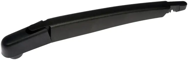 42522 - : Rear Windshield Wiper Arm for Dorman Image