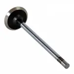 V3423 - : Engine Exhaust Valve for Enginetech Image