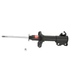 232010 - : Gas Strut for KYB Image