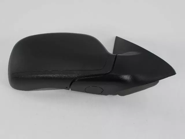 Outside, Rearview, Electric, Heated Mirror, Right - Mopar (5113602AB)