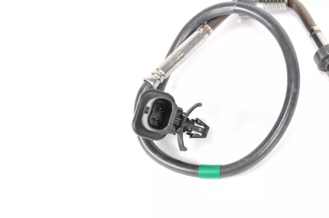 12637807 - Emission System: Temp Sensor for Chevrolet: Colorado | GMC: Canyon Image