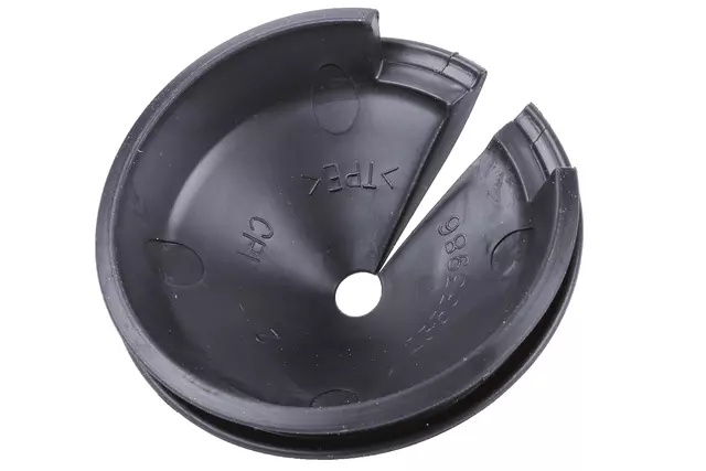 23333986 - Suspension: Top Cap for GM Image