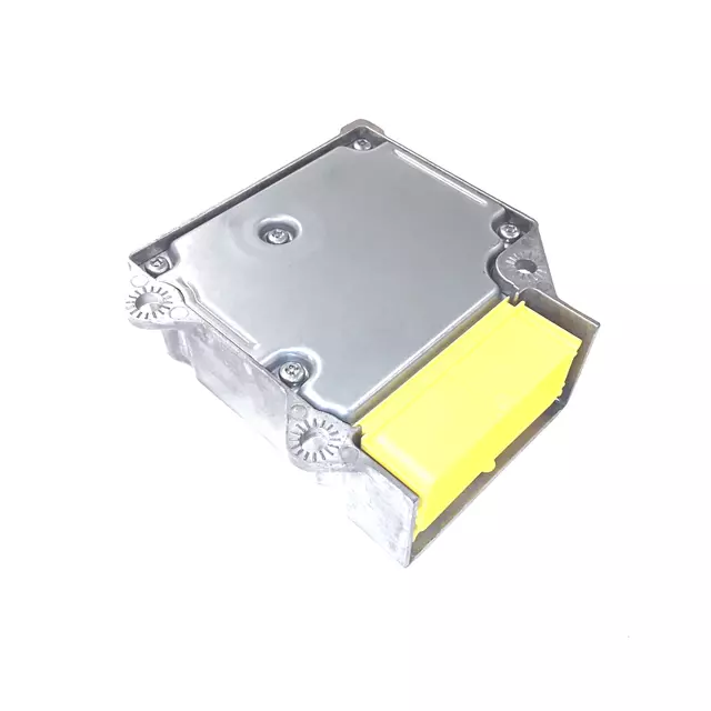 5C0959655L0KE - Electrical: Diagnostic Module for Volkswagen Image