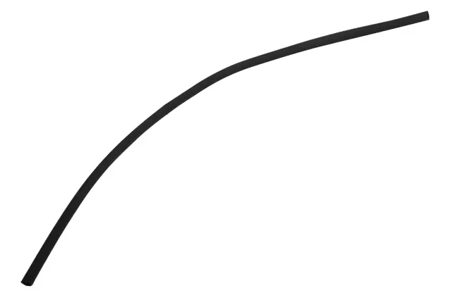 84827876 - : Front Weather-Strip for Cadillac: XT4 Image