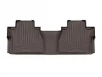 477862IM - : Cocoa FloorLiner™ HP for WeatherTech Image