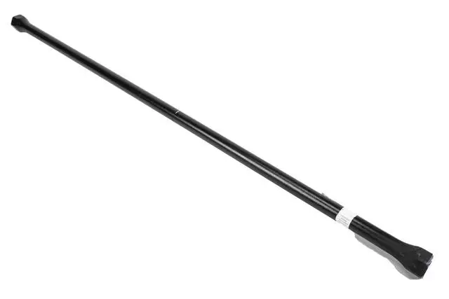 19332927 - Suspension: Torsion Bar for Cadillac: Escalade, Escalade ESV | Chevrolet: Suburban 1500, Suburban 2500, Tahoe | GMC: Yukon, Yukon XL 1500, Yukon XL 2500 Image